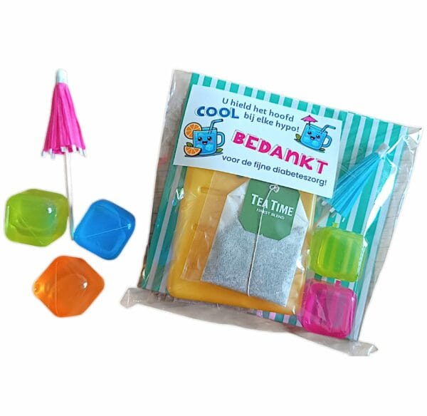 gift_summer2025-1 Giftbox summer 25