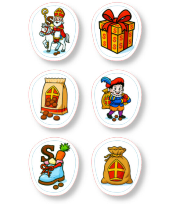 dexcomG7_sinterklaas1 Dexcom G7 stickers Sinterklaas