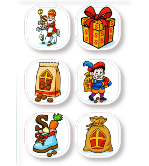 simplera_sinterklaas1 Simplera Sinterklaas