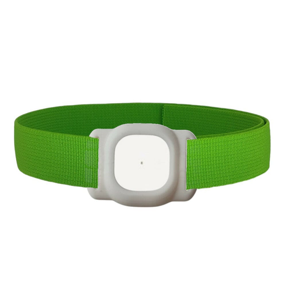 Sensorhouder Simplera