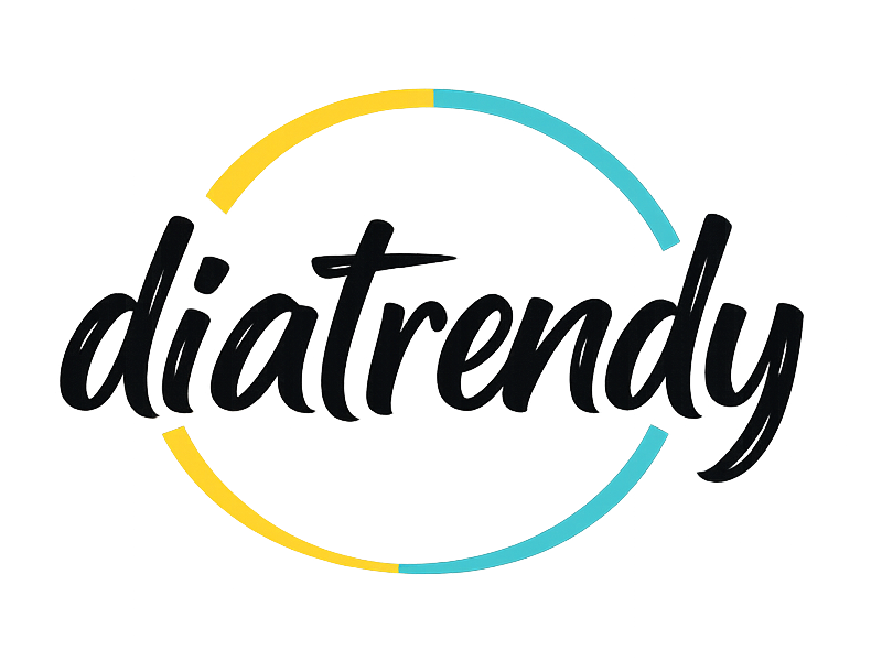 Diatrendy